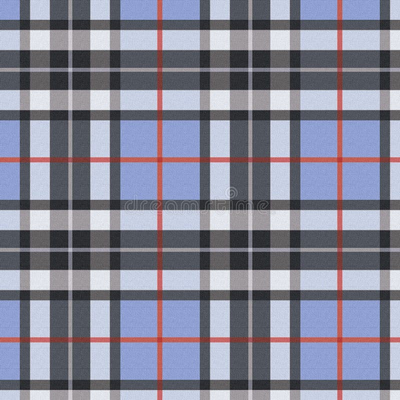 Download Scottish background stock illustration. Illustration of line - 8850913