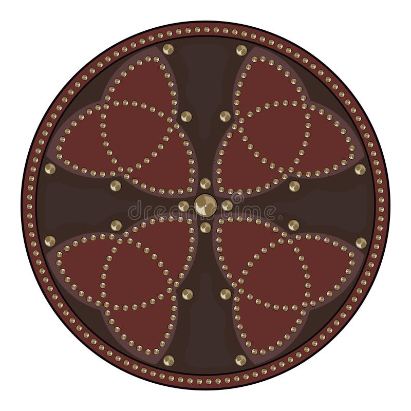 scottish medieval shield transparent scottish medieval shield transparent