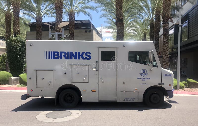brinks security career brinks security career