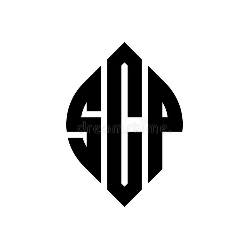 SCP - Logo Design by MJRezaei on Dribbble