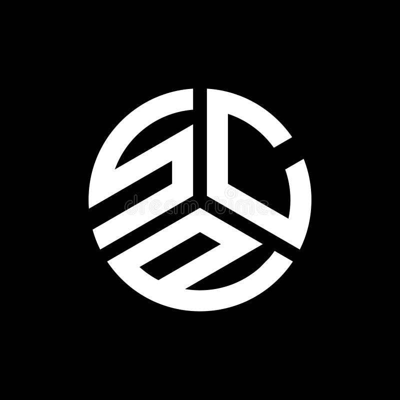 SCP - Logo Design by MJRezaei on Dribbble