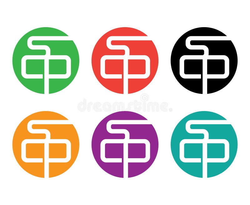 Scp Logo Stock Illustrations – 34 Scp Logo Stock Illustrations