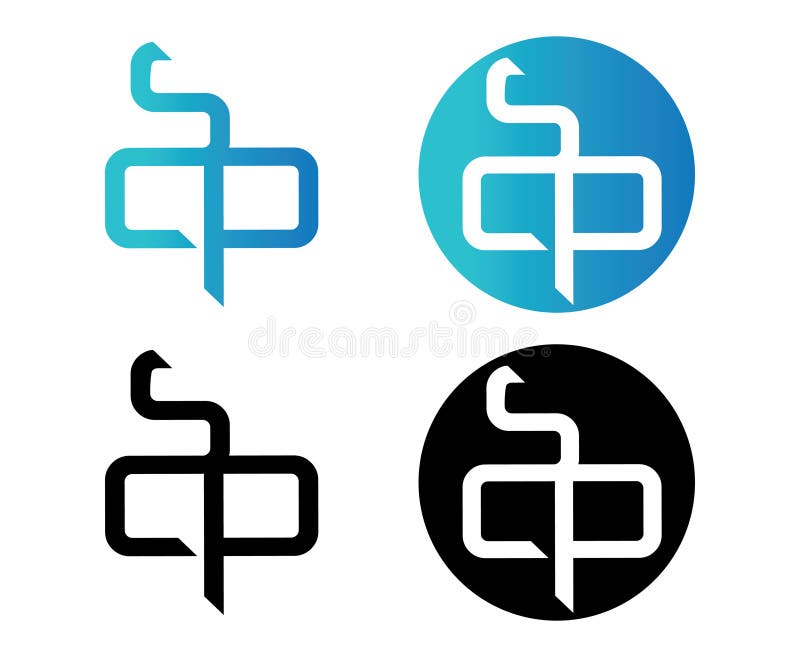 Scp Logo Stock Illustrations – 34 Scp Logo Stock Illustrations, Vectors &  Clipart - Dreamstime