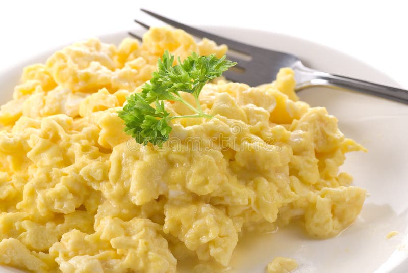 Scrambled Eggs Stock Illustrations – 8,502 Scrambled Eggs Stock  Illustrations, Vectors & Clipart - Dreamstime