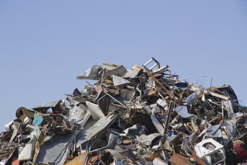 36 649 Scrap Metal Photos Free Royalty Free Stock Photos From Dreamstime