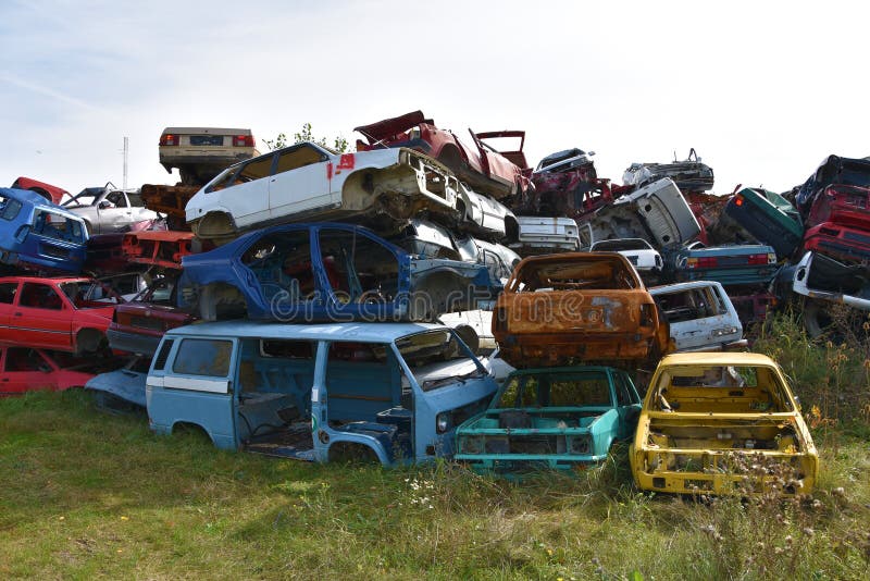 213 Scrap Shells Stock Photos Free & RoyaltyFree Stock Photos from