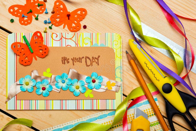 scrapbook стоковые фотографии rf scrapbook стоковые фотографии rf