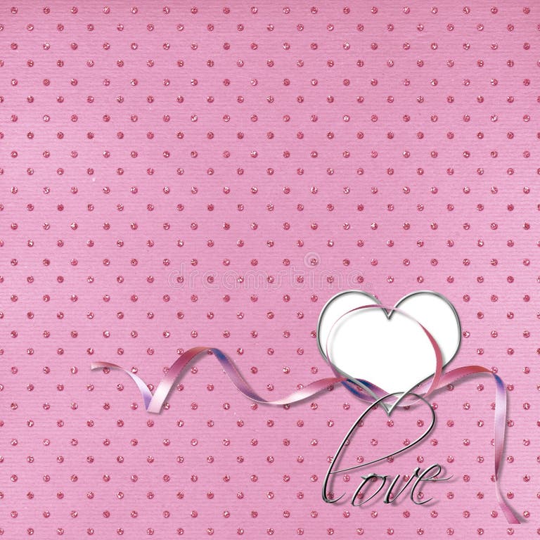 Layout Pink Scrapbook Stock Illustrations 4,002 Layout Pink Scrapbook