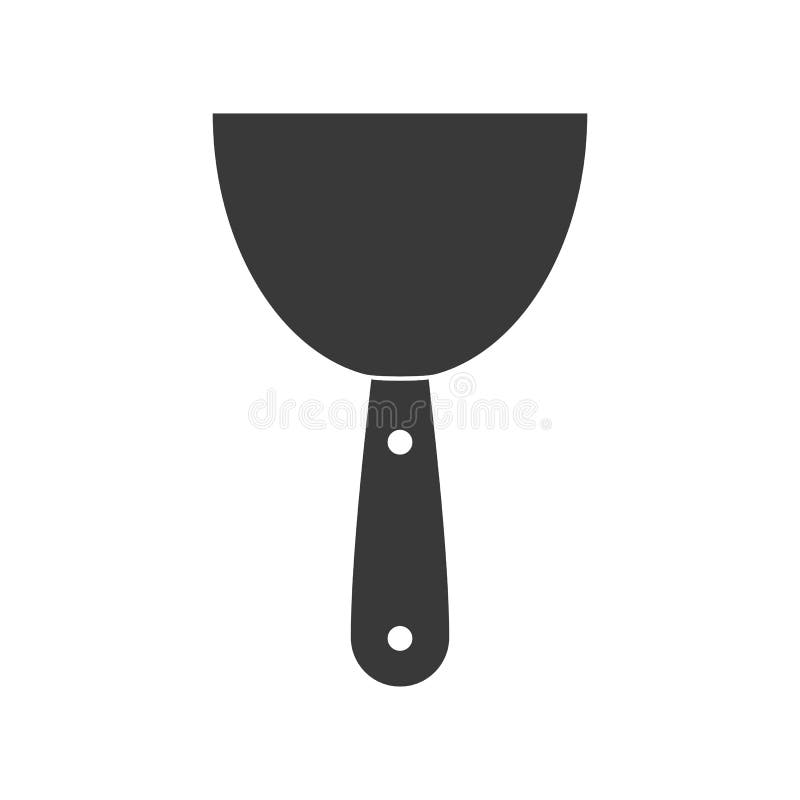 Ice Scraper Stock Illustrations – 513 Ice Scraper Stock Illustrations,  Vectors & Clipart - Dreamstime