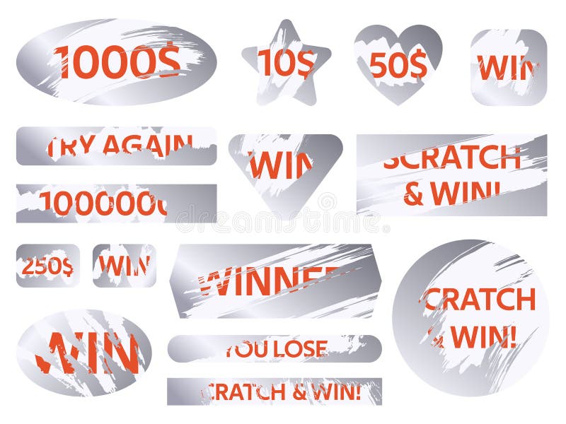 Win Lose Draw Stock Illustrations – 210 Win Lose Draw Stock Illustrations,  Vectors & Clipart - Dreamstime