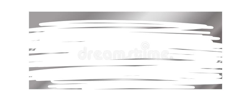 Scratch cards. Lottery winning tickets. Vector illustration stock illustration