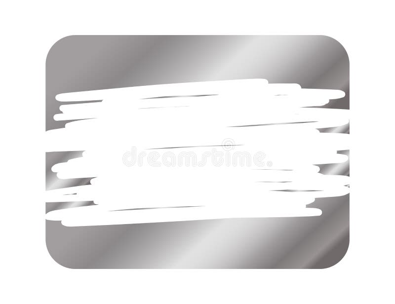 Scratch cards. Lottery winning tickets. Vector illustration vector illustration