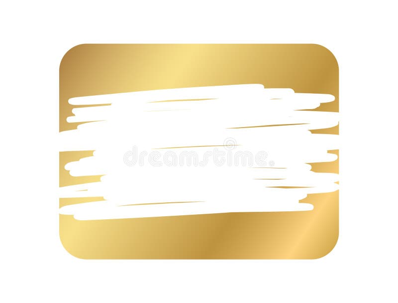 Scratch cards. Lottery winning tickets. Vector illustration stock illustration