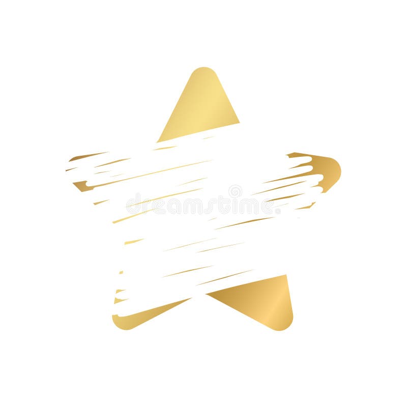 Scratch cards. Lottery winning tickets. Vector illustration royalty free illustration