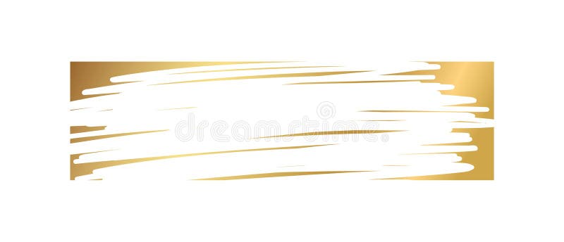 Scratch cards. Lottery winning tickets. Vector illustration stock illustration