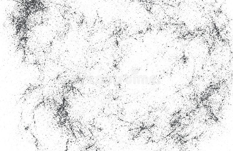 Scratch Grunge Urban Background.Grunge Black and White Distress Texture.Grunge rough dirty background. vector illustration