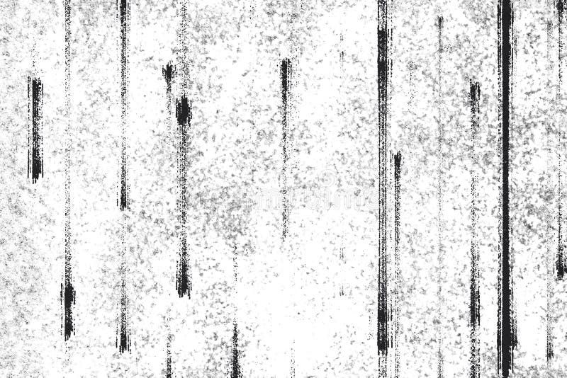 Scratch Grunge Urban Background.Grunge Black and White Distress Texture. vector illustration