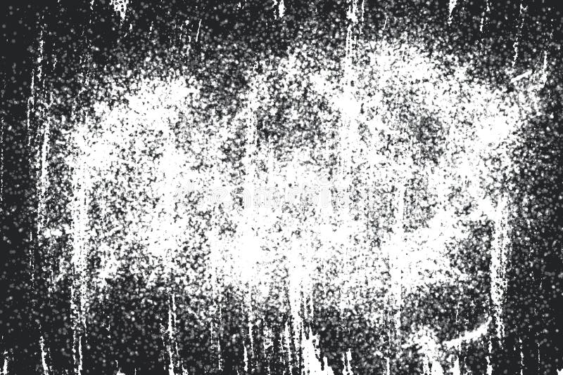 Scratch Grunge Urban Background.Grunge Black and White Distress Texture ...