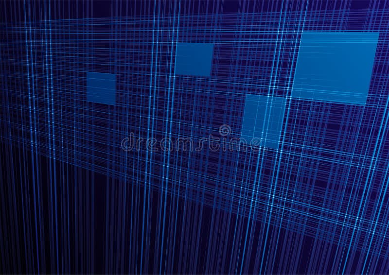 Scratched background stock vector. Illustration of scratched - 23110539