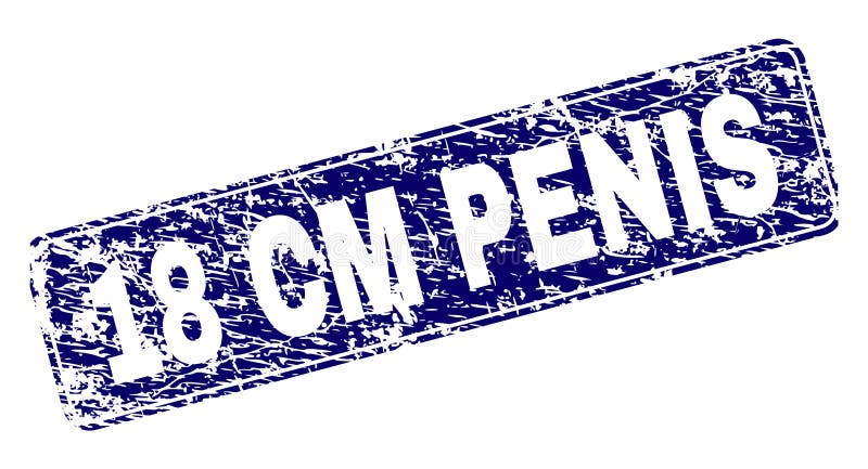 Penis masculin câți centimetri în