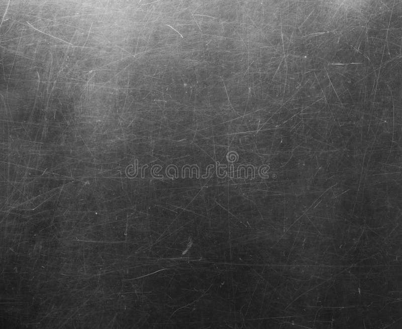 Scratched glass surface stock image. Image of close, closeup 23978893