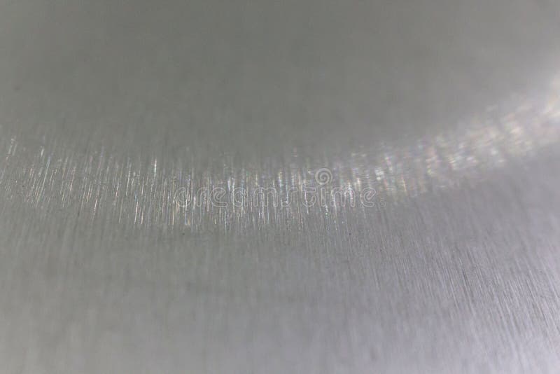 Scratched Metal Surface for Background Stock Image Image of abstract