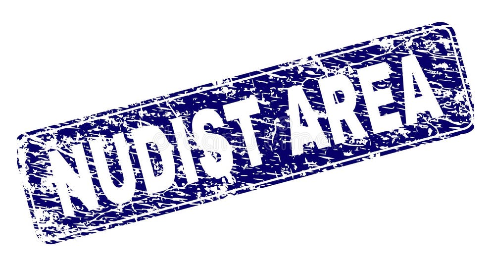 scratched-nudist-area-framed-rounded-rectangle-stamp-nudist-area-stamp-seal-print-distress-style-seal-shape-rounded-138335496.jpg?w=992