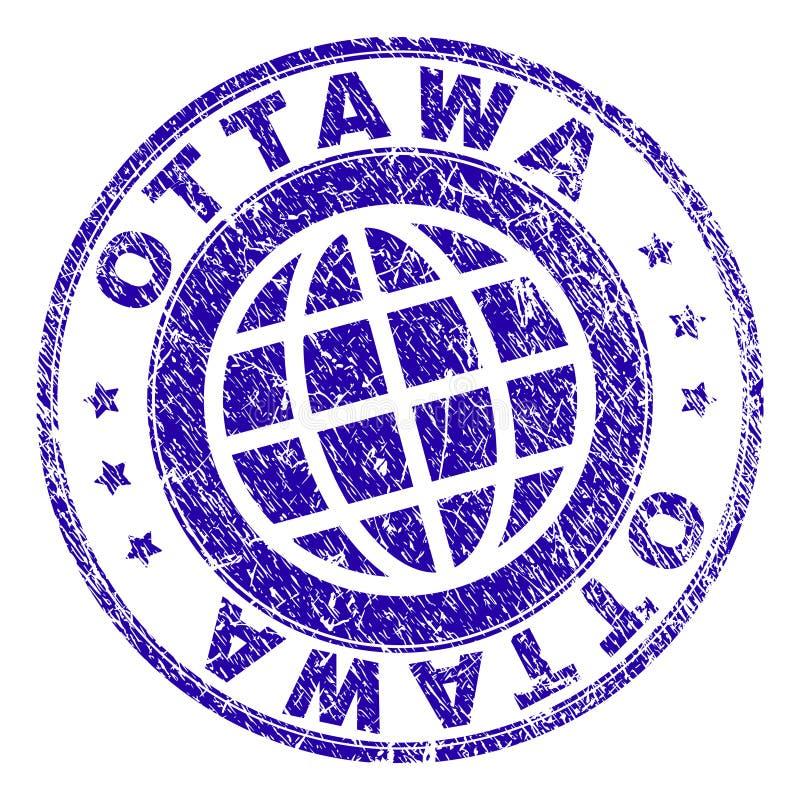 Ottawa Symbol Stock Illustrations 1,869 Ottawa Symbol Stock