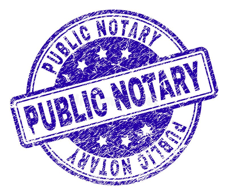 Notary Stock Illustrations 6 980 Notary Stock Illustrations Vectors notary-stock-illustrations-6-980-notary-stock-illustrations-vectors