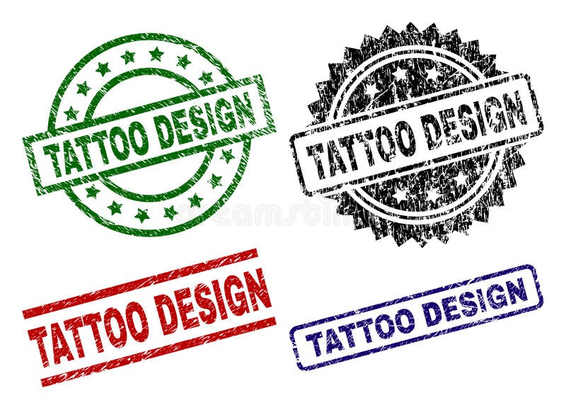 postage stamp tattoo  Minimal tattoo Simplistic tattoos Tattoos