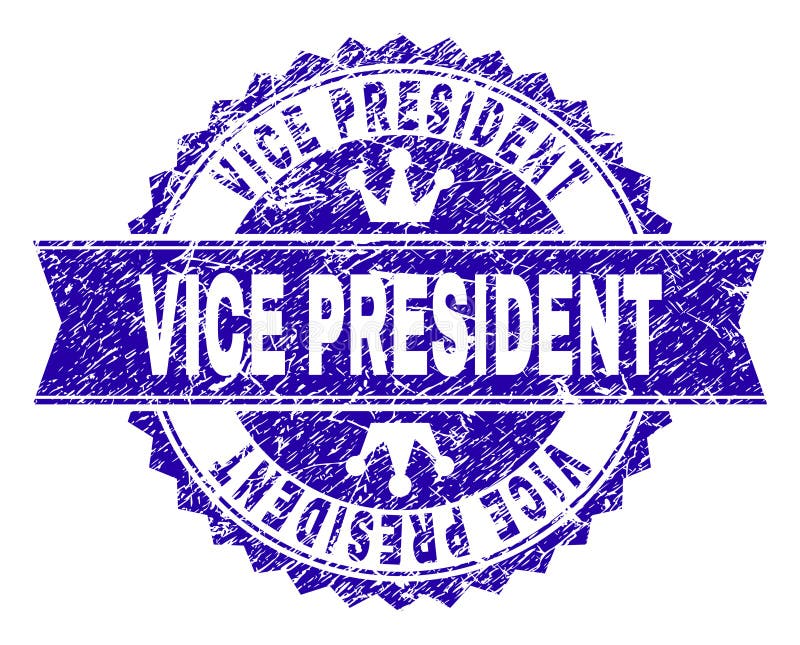 Vice President Stock Illustrations 437 Vice President Stock Illustrations Vectors Clipart Dreamstime Vice President Stock Illustrations 437 Vice President Stock Illustrations Vectors Clipart Dreamstime