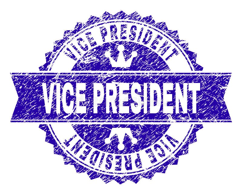 Vice President Stock Illustrations 437 Vice President Stock Illustrations Vectors Clipart Dreamstime