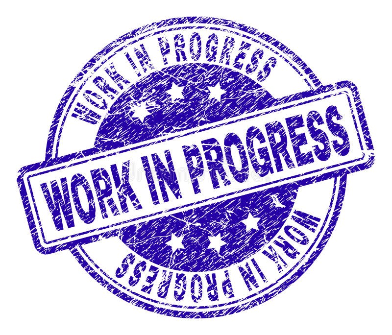 Progress Circles Stock Illustrations 3 414 Progress Circles Stock Illustrations Vectors Clipart Dreamstime Progress Circles Stock Illustrations 3 414 Progress Circles Stock Illustrations Vectors Clipart Dreamstime