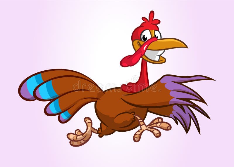 Fast Running Bird Stock Illustrations – 310 Fast Running Bird Stock Illustrations, Vectors & Clipart - Dreamstime Fast Running Bird Stock Illustrations – 310 Fast Running Bird Stock Illustrations, Vectors & Clipart - Dreamstime