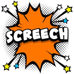Top 76 Cartoon Tire Screech Sound Effect Tariquerahman Top 76 Cartoon Tire Screech Sound Effect Tariquerahman