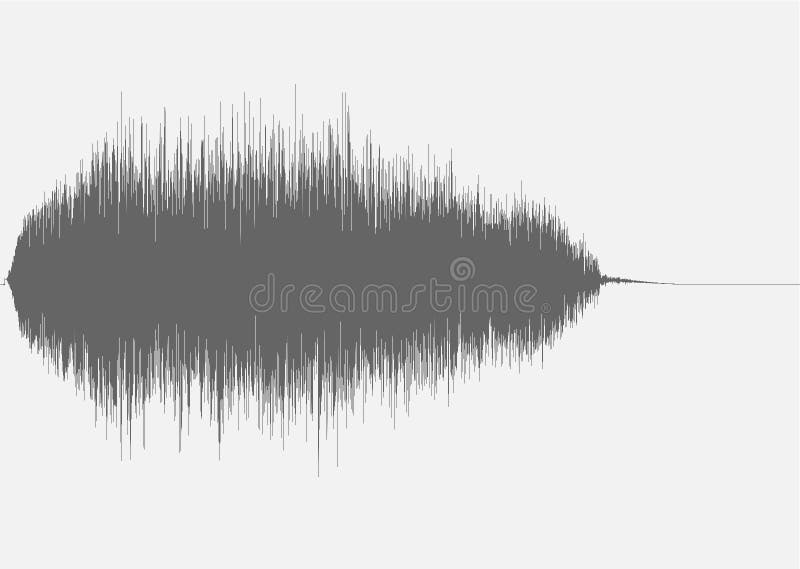 Tires Screeching When Braking