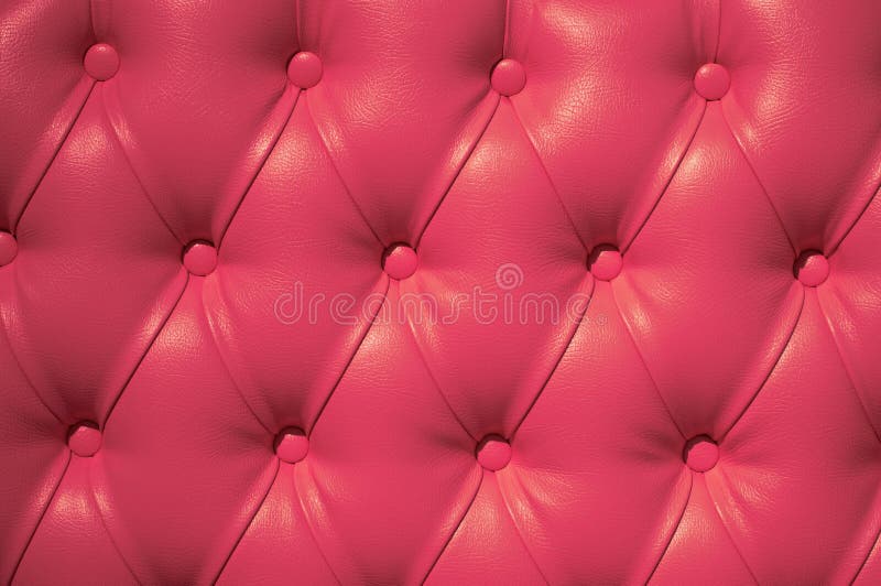 Coach-type velours screed tightened with buttons. Chesterfield style quilted upholstery backdrop close up. Capitone pattern texture background. Coach-type velours screed tightened with buttons. Chesterfield style quilted upholstery backdrop close up. Capitone pattern texture background