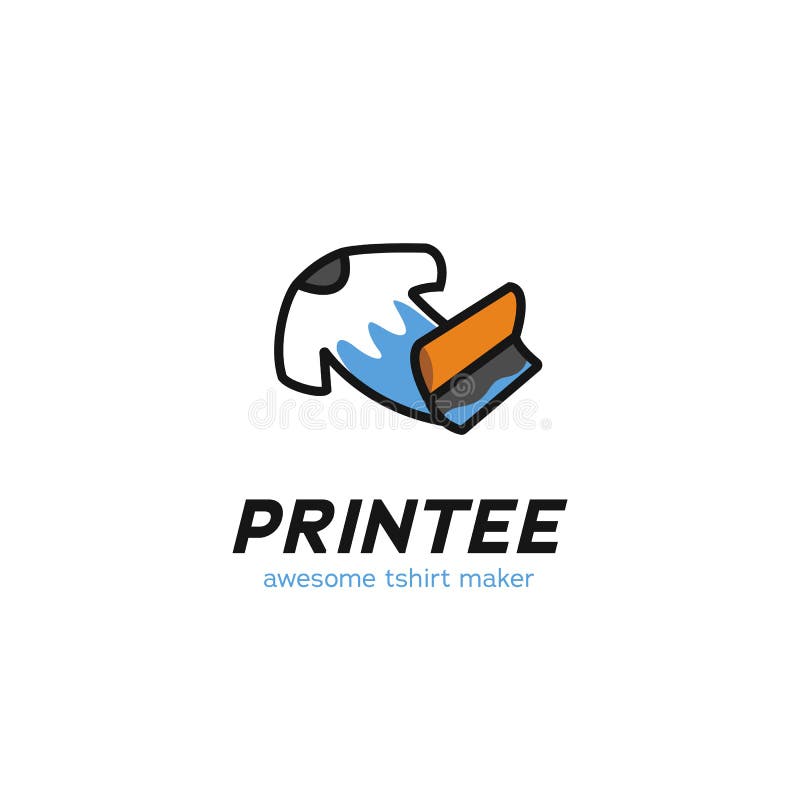 t shirt maker logo t shirt maker logo