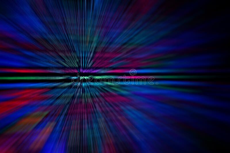 Screen with software developer code. JSnJavascript. Software developer programming code illustrations