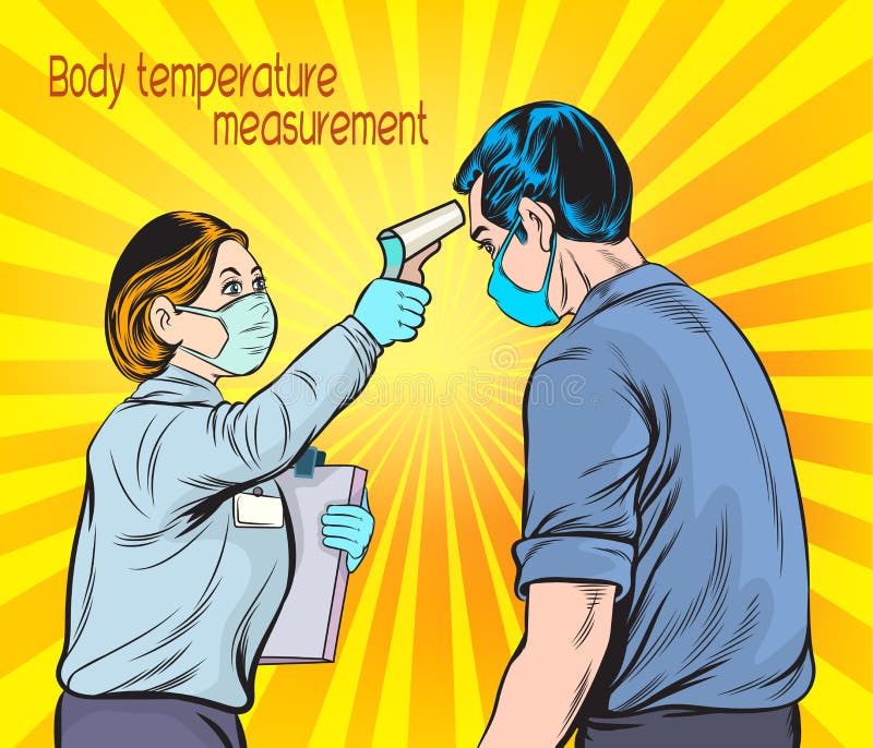 https://thumbs.dreamstime.com/b/screening-to-prevent-infection-covid-19-female-officers-use-body-temperature-measuring-devices-people-179765869.jpg