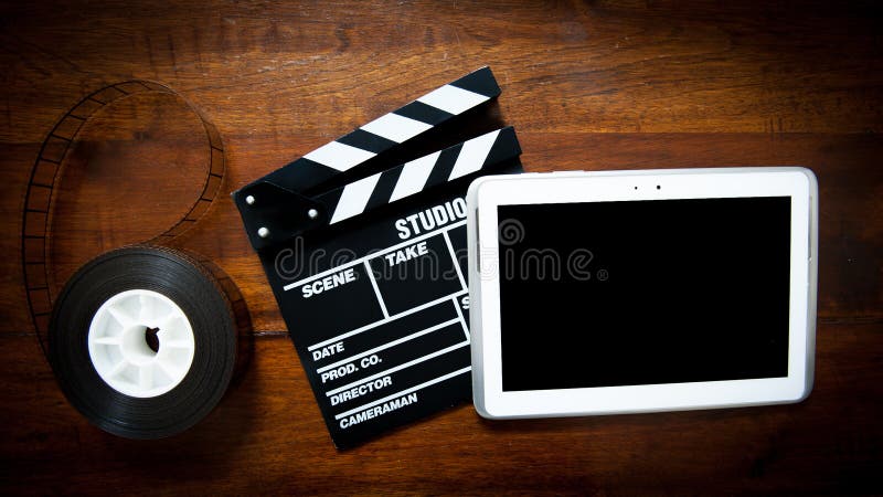 movie magic screenwriter download free movie magic screenwriter download free