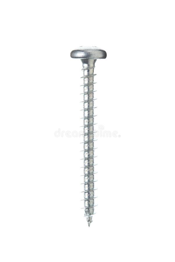 123 Eyelet Screw Stock Photos - Free & Royalty-Free Stock Photos from  Dreamstime