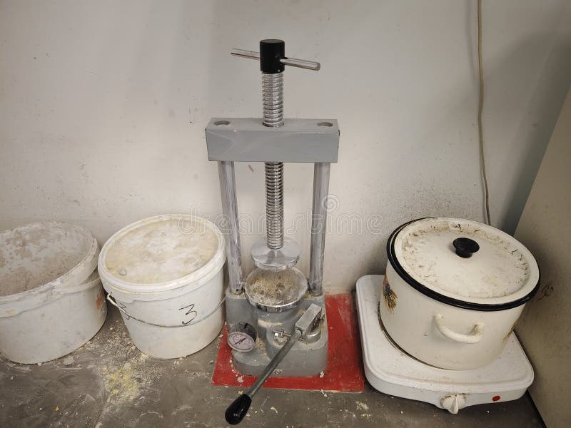 Press for dental stock image. Image of bolt, pushing 291194687