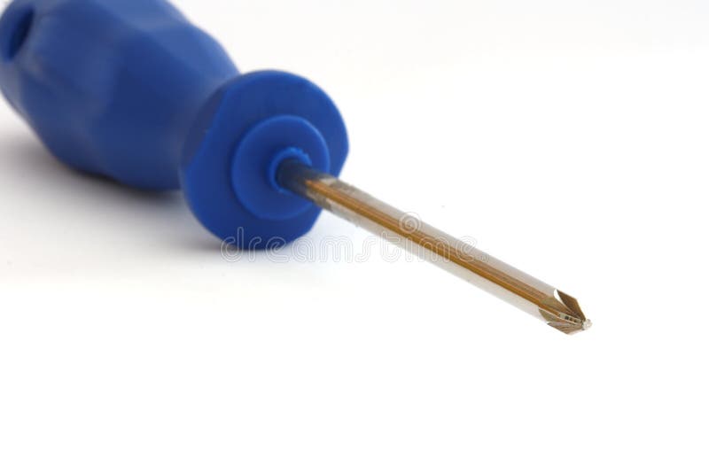 Clear Push Pins stock image. Image of push, company, clear 3049