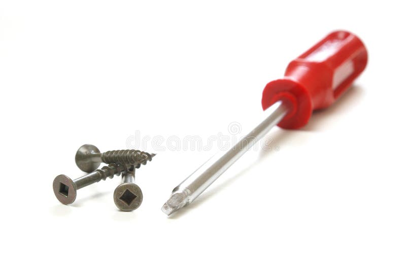 AMF 42085 Screwdriver for square drive bolts 14mm