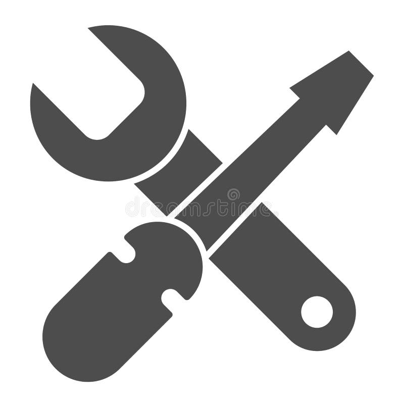 what the screwdriver wrench sign mean in fallout shelter what the screwdriver wrench sign mean in fallout shelter