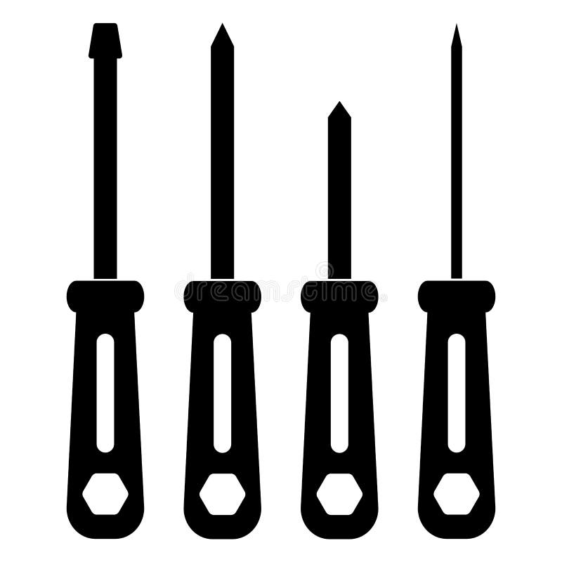 wrench and screwdriver symbol fallout shelter wrench and screwdriver symbol fallout shelter