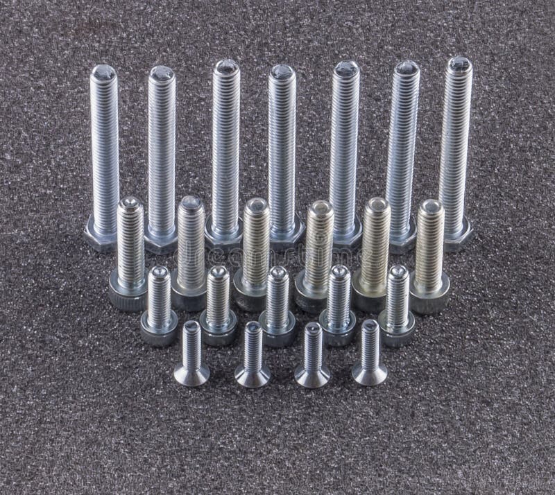 Smallest Screws Stock Photos Free Royalty Free Stock Photos From smallest-screws-stock-photos-free-royalty-free-stock-photos-from