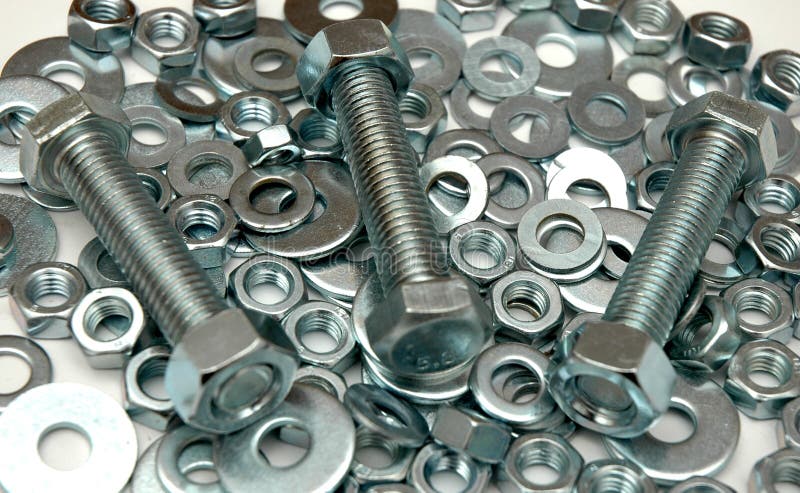 123 Eyelet Screw Stock Photos - Free & Royalty-Free Stock Photos from  Dreamstime