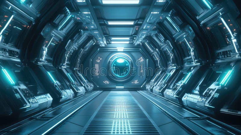 Script animating checklist vector illustration